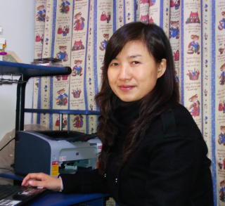 點(diǎn)擊查看原圖