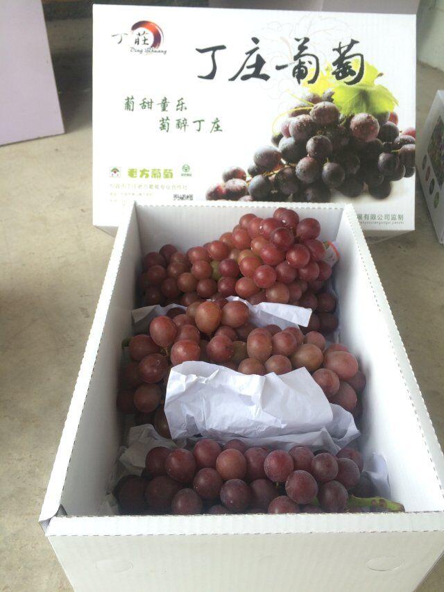 點(diǎn)擊查看原圖