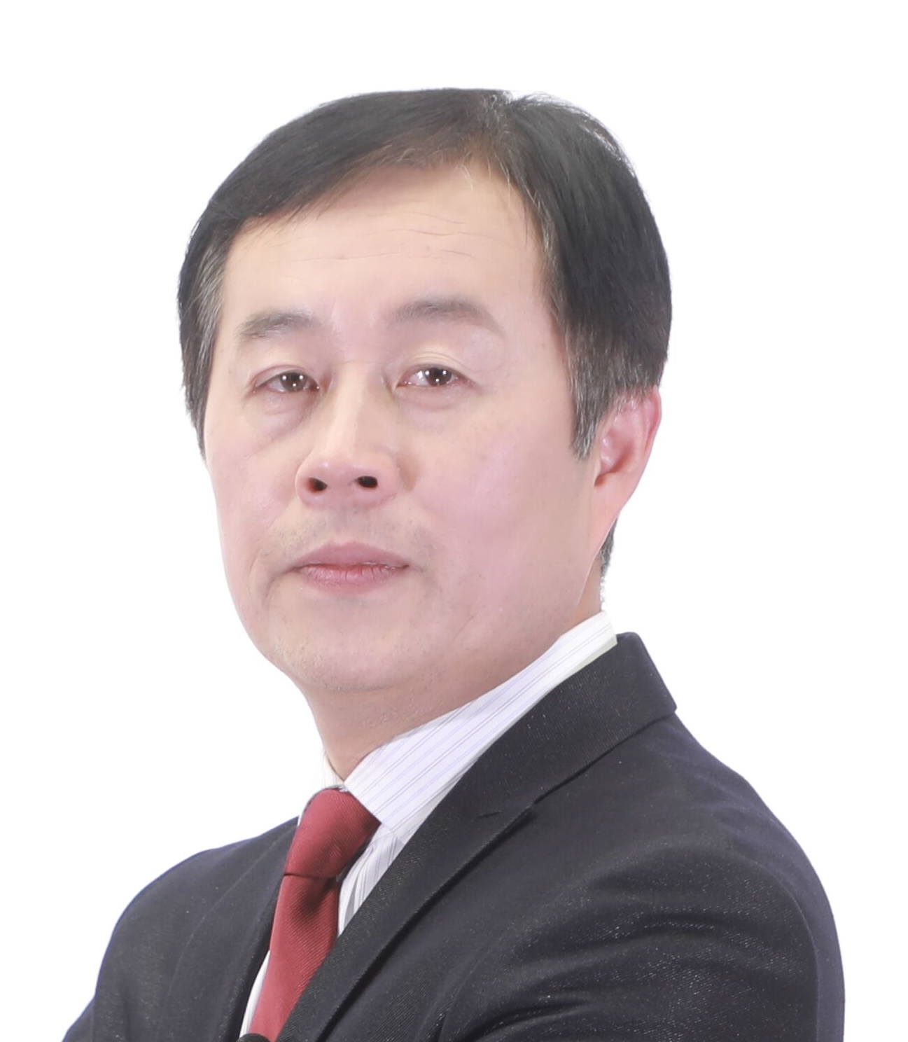 點(diǎn)擊查看原圖