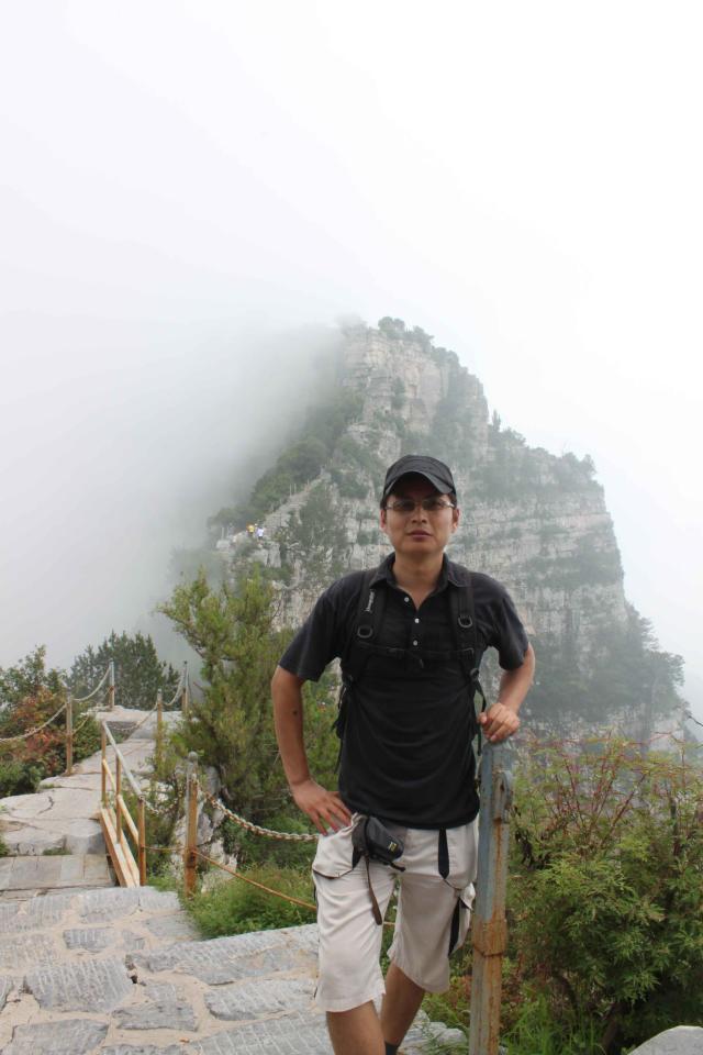 點(diǎn)擊查看原圖