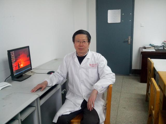 點(diǎn)擊查看原圖